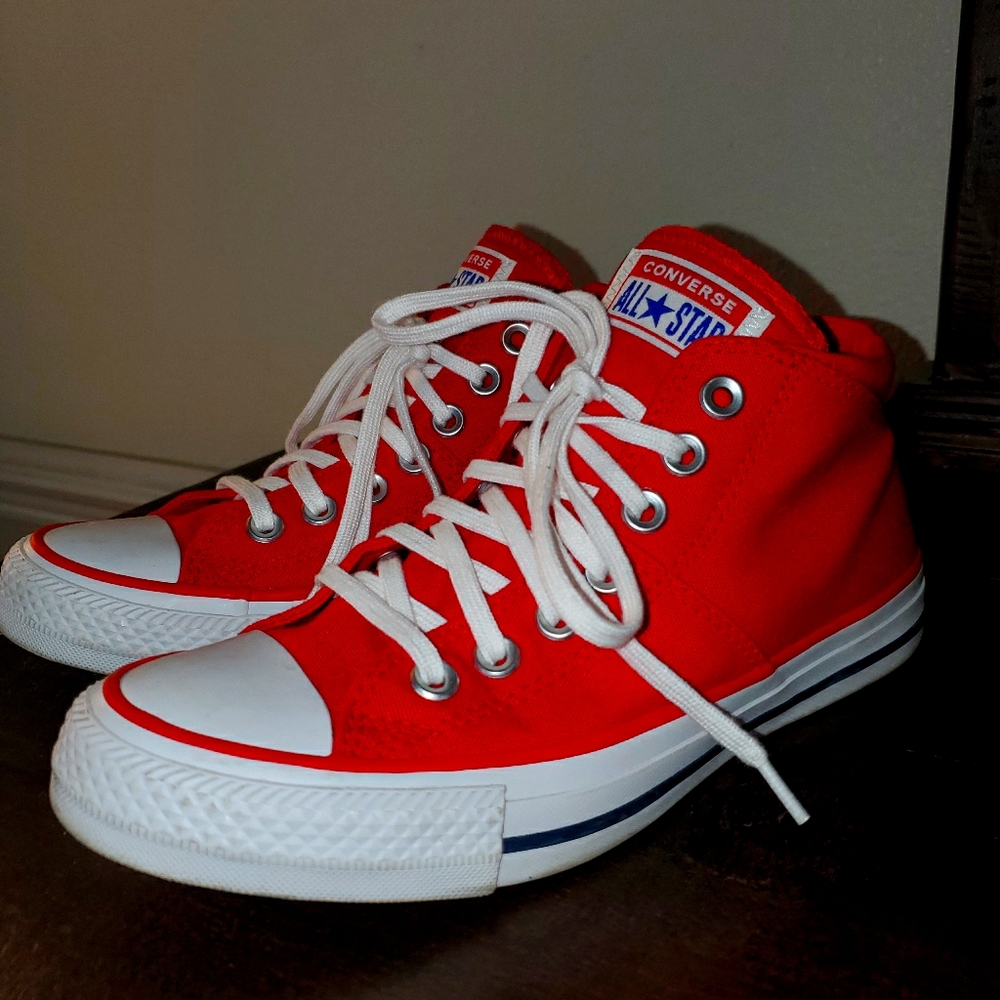 Converse All Star